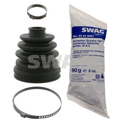 SWAG 82918775