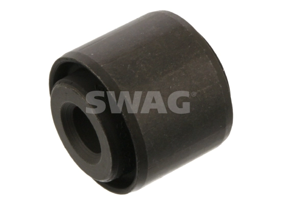 SWAG 50938991