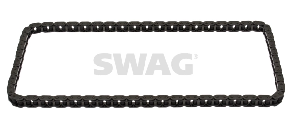 SWAG 30939968