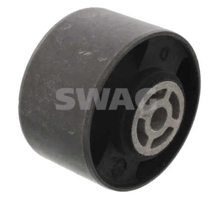 SWAG 62130003