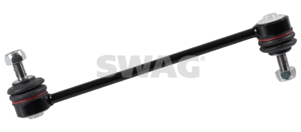 SWAG 22934886