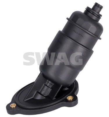 SWAG 30109626