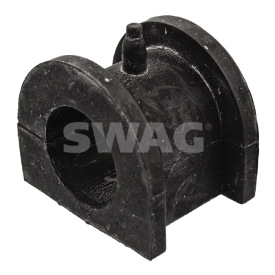 SWAG 80941160