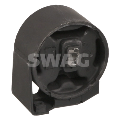 SWAG 30130001