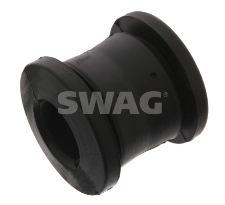SWAG 62921613