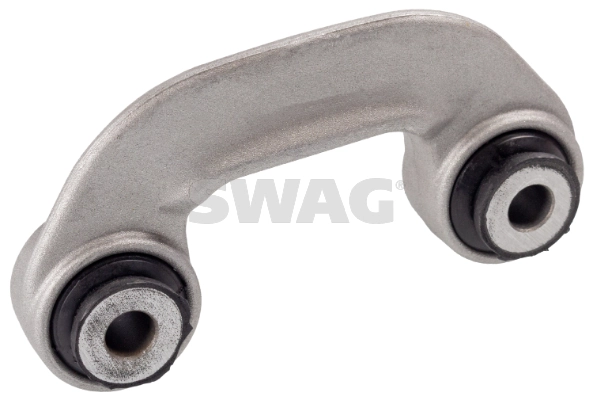 SWAG 30919022