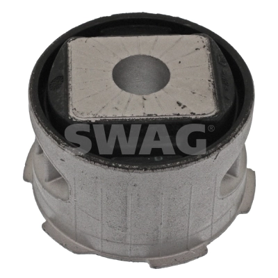 SWAG 30945903