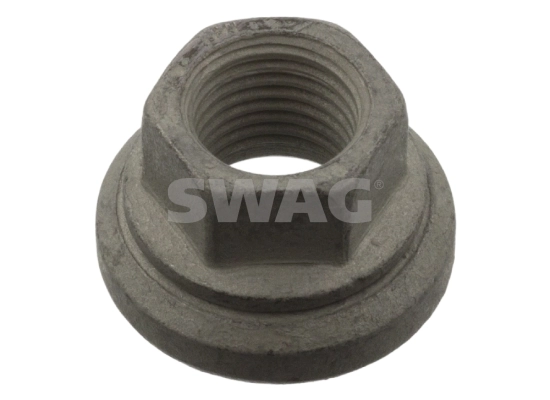 SWAG 10944869