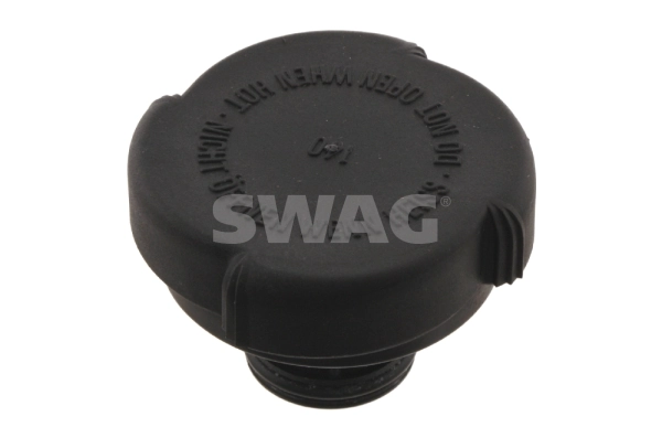 SWAG 99912205