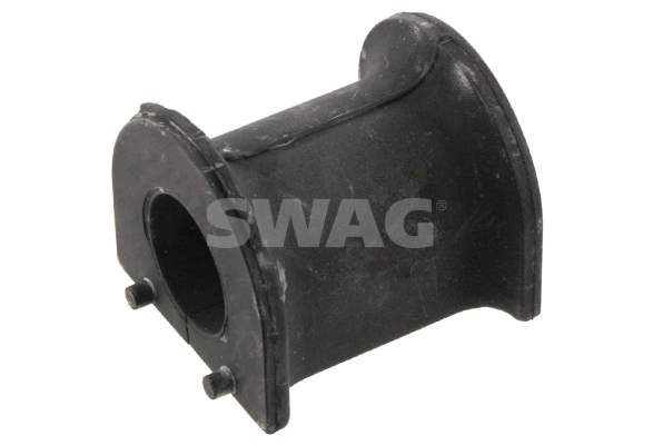 SWAG 30931346