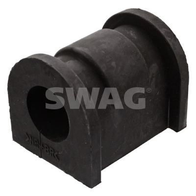SWAG 89941450