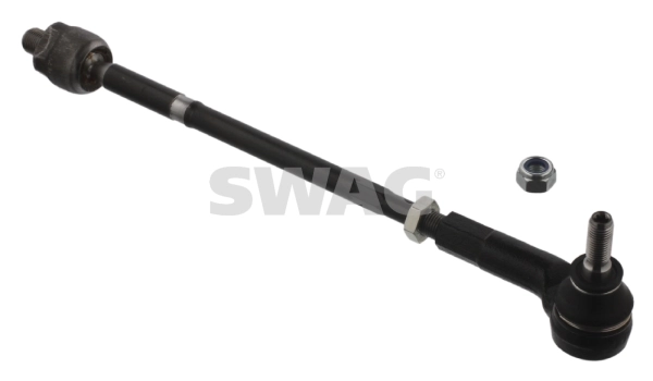 SWAG 99720002
