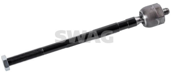 SWAG 60927301