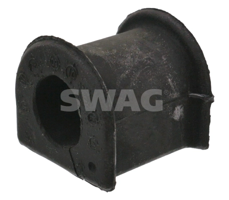 SWAG 81942860