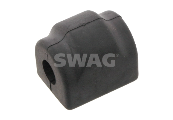 SWAG 20932031