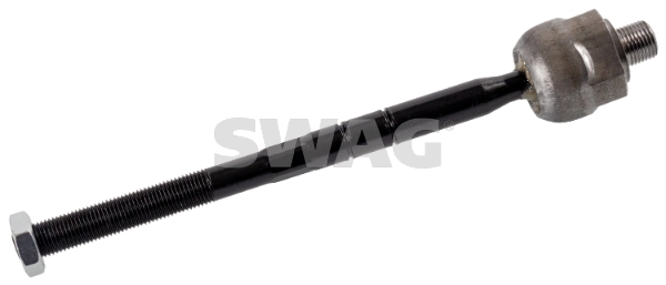 SWAG 10922620