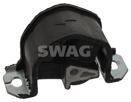 SWAG 40130031