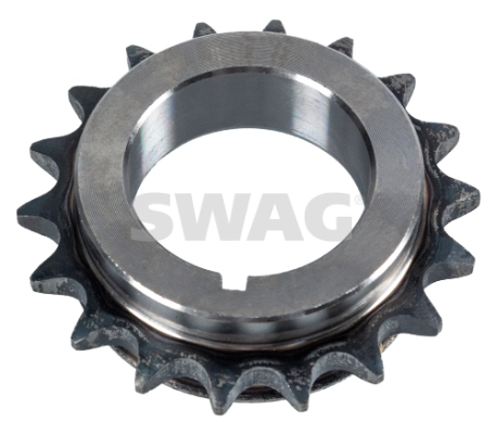 SWAG 10050008