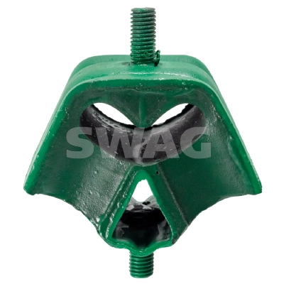 SWAG 30130019