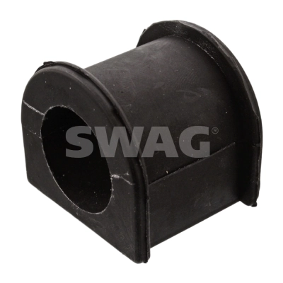 SWAG 83942365