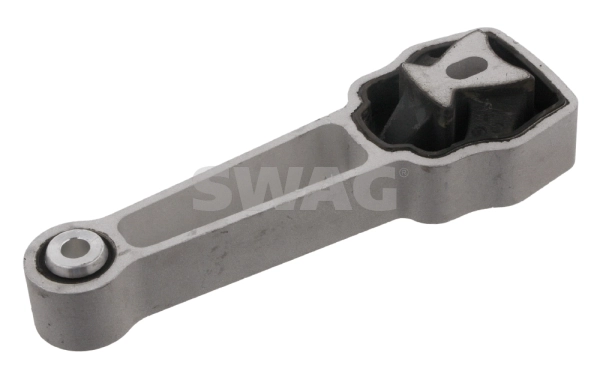 SWAG 50932665