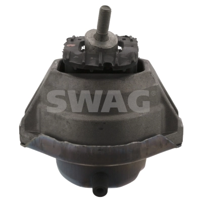 SWAG 20924097