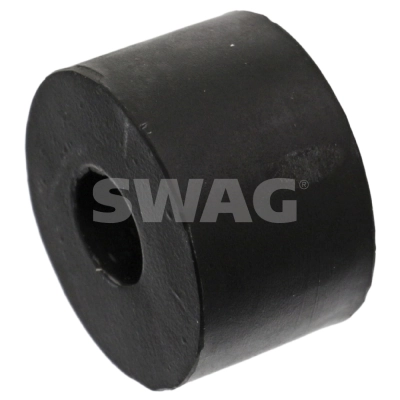 SWAG 82942531