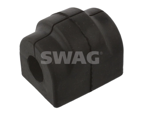 SWAG 20944257