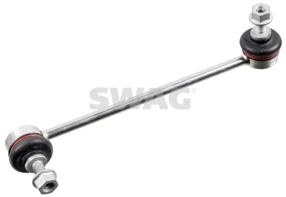 SWAG 10921801