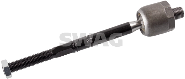 SWAG 10923221