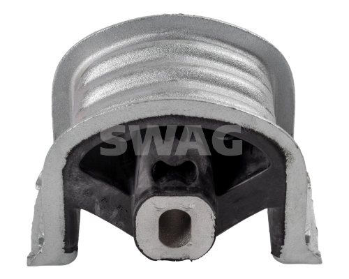 SWAG 30946457