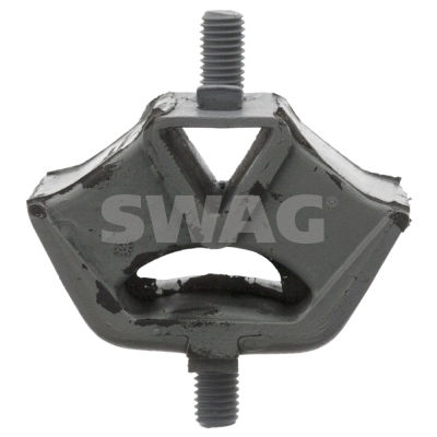 SWAG 20130005