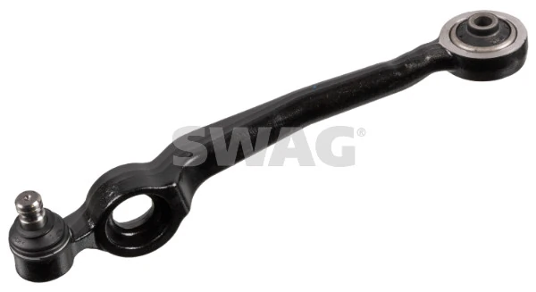 SWAG 32730014