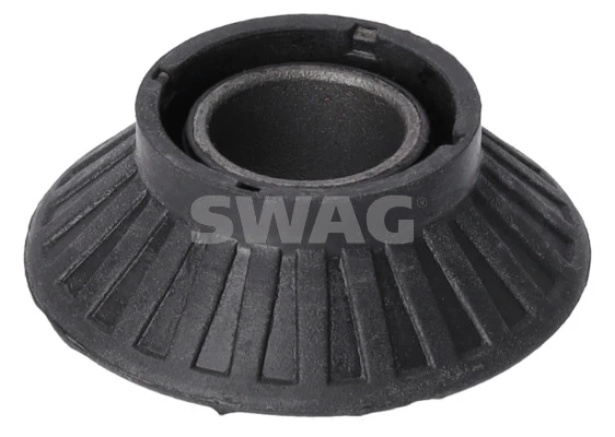 SWAG 55790009