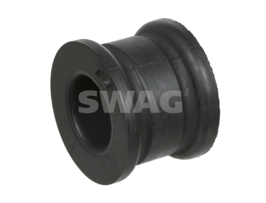 SWAG 10610027