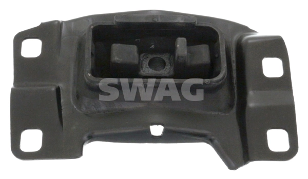 SWAG 83102293