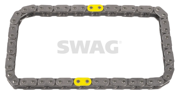 SWAG 81100069