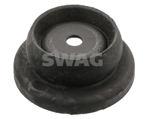 SWAG 62540010