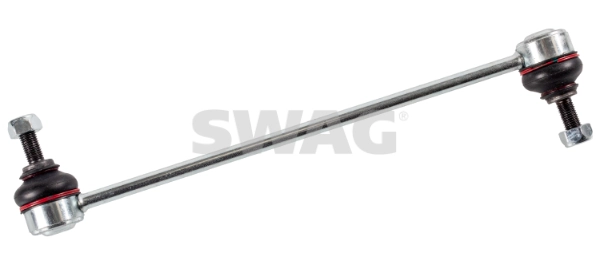SWAG 70933811