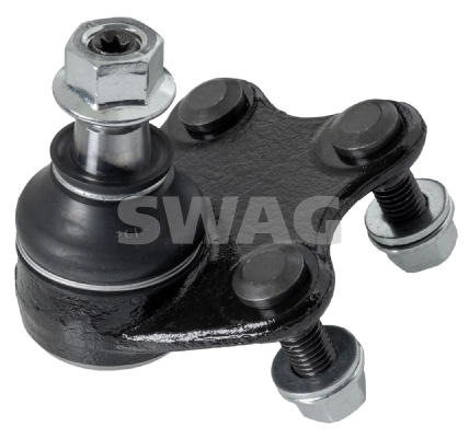 SWAG 30936052