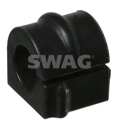 SWAG 40921124