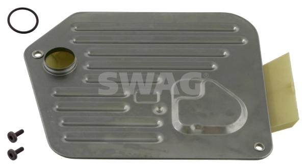 SWAG 20912671