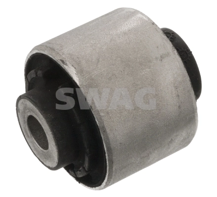 SWAG 30929944