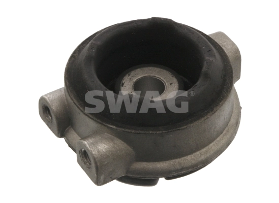 SWAG 30130068