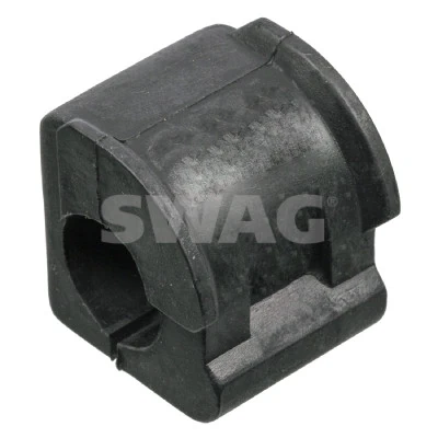 SWAG 30919050