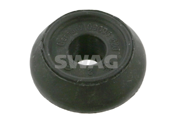 SWAG 30610001