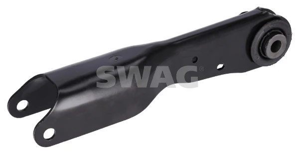 SWAG 33108488