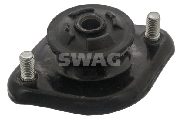 SWAG 20540008