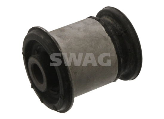 SWAG 40939362