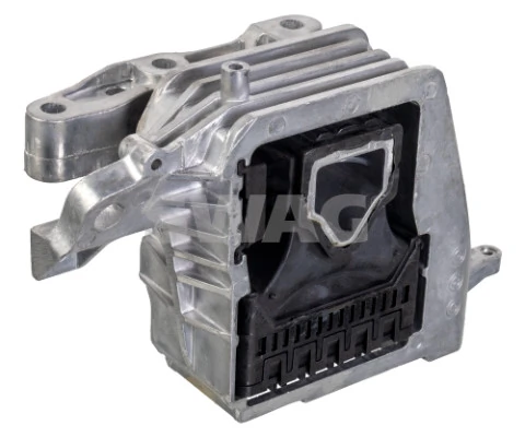 SWAG 33107858